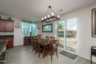 5128 Ederia Way, Bakersfield, CA 93313 - Photo 13