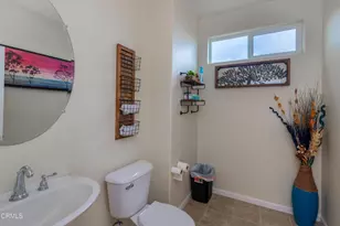 5128 Ederia Way, Bakersfield, CA 93313 - Photo 23