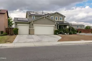 5128 Ederia Way, Bakersfield, CA 93313 - Photo 5