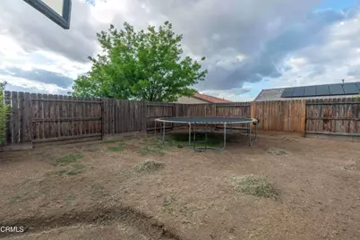 5128 Ederia Way, Bakersfield, CA 93313 - Photo 27