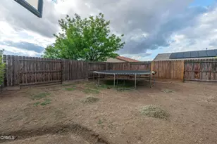 5128 Ederia Way, Bakersfield, CA 93313 - Photo 27