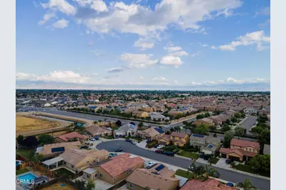5128 Ederia Way, Bakersfield, CA 93313 - Photo 33
