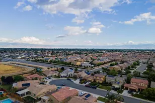 5128 Ederia Way, Bakersfield, CA 93313 - Photo 33