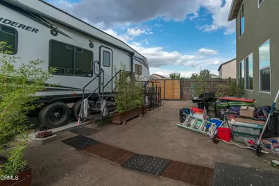 5128 Ederia Way, Bakersfield, CA 93313 - Photo 25