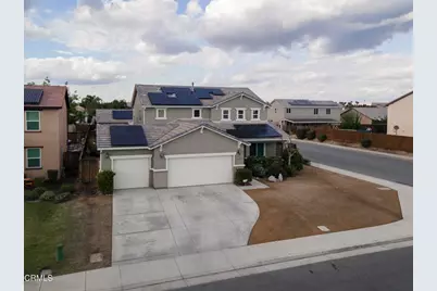 5128 Ederia Way, Bakersfield, CA 93313 - Photo 29