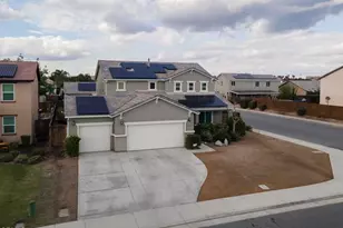 5128 Ederia Way, Bakersfield, CA 93313 - Photo 29