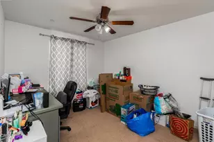 5128 Ederia Way, Bakersfield, CA 93313 - Photo 21