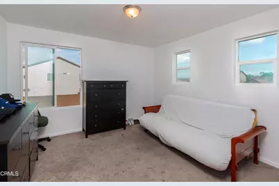 5128 Ederia Way, Bakersfield, CA 93313 - Photo 19
