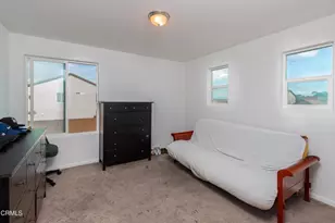 5128 Ederia Way, Bakersfield, CA 93313 - Photo 19