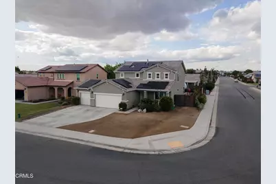 5128 Ederia Way, Bakersfield, CA 93313 - Photo 31