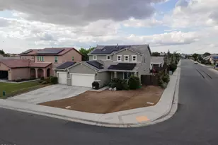 5128 Ederia Way, Bakersfield, CA 93313 - Photo 31