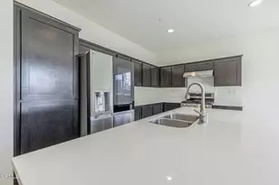3666 Mt Whitney Ave, Rosamond, CA 93560 - Photo 19