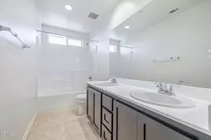 3666 Mt Whitney Ave, Rosamond, CA 93560 - Photo 41