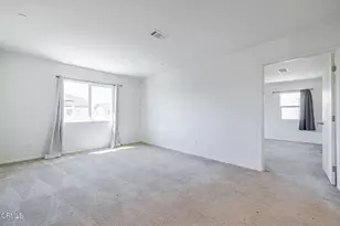 3666 Mt Whitney Ave, Rosamond, CA 93560 - Photo 29