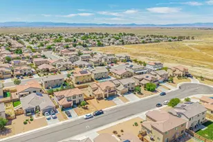 3666 Mt Whitney Ave, Rosamond, CA 93560 - Photo 49
