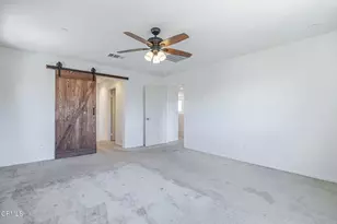 3666 Mt Whitney Ave, Rosamond, CA 93560 - Photo 33