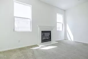 3666 Mt Whitney Ave, Rosamond, CA 93560 - Photo 17