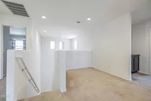 3666 Mt Whitney Ave, Rosamond, CA 93560 - Photo 27