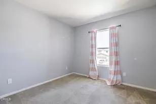 3666 Mt Whitney Ave, Rosamond, CA 93560 - Photo 39