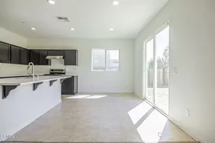 3666 Mt Whitney Ave, Rosamond, CA 93560 - Photo 15