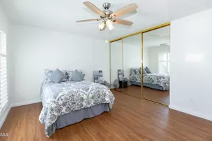 1106 Village 1 #-, Camarillo, CA 93012 - Photo 19