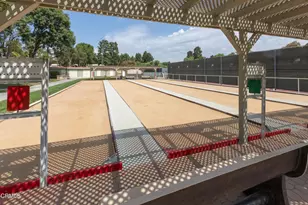 1106 Village 1 #-, Camarillo, CA 93012 - Photo 33