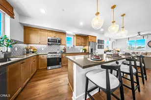 2852 Via Descanso, Camarillo, CA 93012 - Photo 15