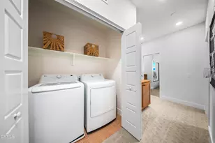 2852 Via Descanso, Camarillo, CA 93012 - Photo 19