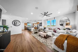 2852 Via Descanso, Camarillo, CA 93012 - Photo 9