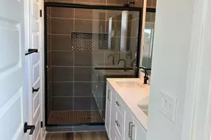 2852 Via Descanso, Camarillo, CA 93012 - Photo 21