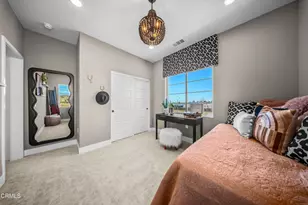 2852 Via Descanso, Camarillo, CA 93012 - Photo 29