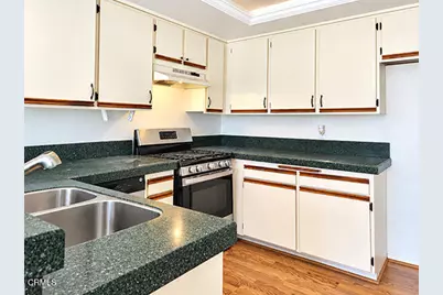 3141 Harbor, Oxnard, CA 93035 - Photo 9