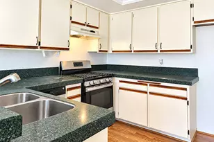 3141 Harbor, Oxnard, CA 93035 - Photo 9
