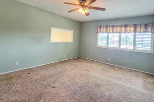 3141 Harbor, Oxnard, CA 93035 - Photo 15