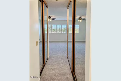 3141 Harbor, Oxnard, CA 93035 - Photo 15