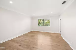 6713 Singletree Ln, Oak Park, CA 91377 - Photo 23