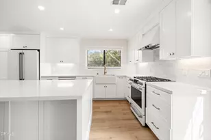 6713 Singletree Ln, Oak Park, CA 91377 - Photo 21