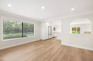 6713 Singletree Ln, Oak Park, CA 91377 - Photo 19