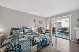 2955 Harbor Blvd, Oxnard, CA 93035 - Photo 17