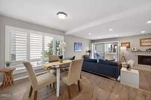 2955 Harbor Blvd, Oxnard, CA 93035 - Photo 13