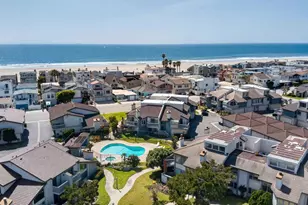 2955 Harbor Blvd, Oxnard, CA 93035 - Photo 31