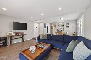 2955 Harbor Blvd, Oxnard, CA 93035 - Photo 9