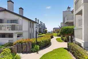 2955 Harbor Blvd, Oxnard, CA 93035 - Photo 23
