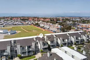 2955 Harbor Blvd, Oxnard, CA 93035 - Photo 25