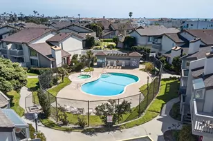 2955 Harbor Blvd, Oxnard, CA 93035 - Photo 29