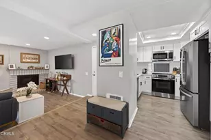 2955 Harbor Blvd, Oxnard, CA 93035 - Photo 11