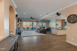 14902 Brockbank Ave, Bakersfield, CA 93314 - Photo 9