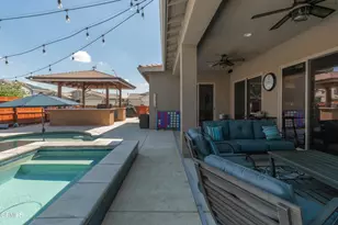 14902 Brockbank Ave, Bakersfield, CA 93314 - Photo 37