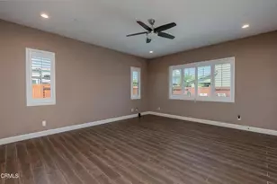 14902 Brockbank Ave, Bakersfield, CA 93314 - Photo 23