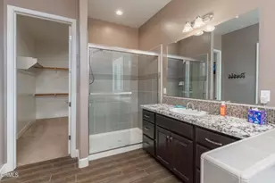 14902 Brockbank Ave, Bakersfield, CA 93314 - Photo 25